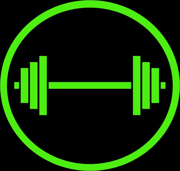 Strength HPT